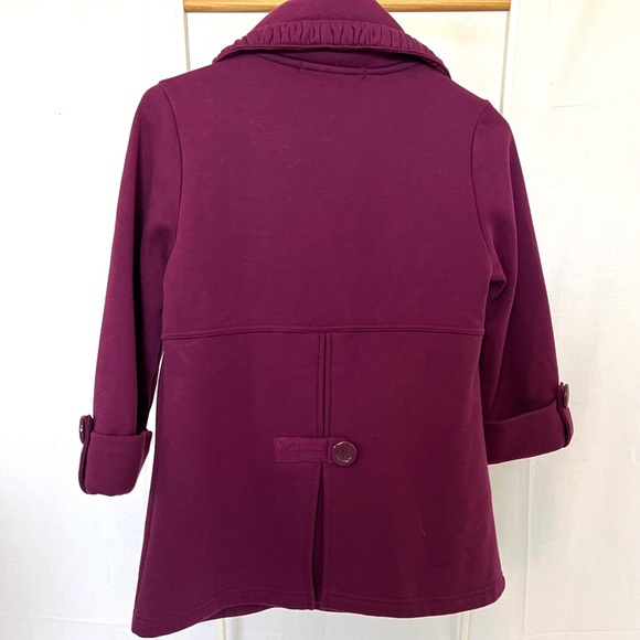 Forever 21 sweater - Picture 4 of 4